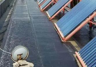 华容测漏水多少钱