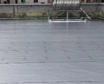 华容测漏水电话